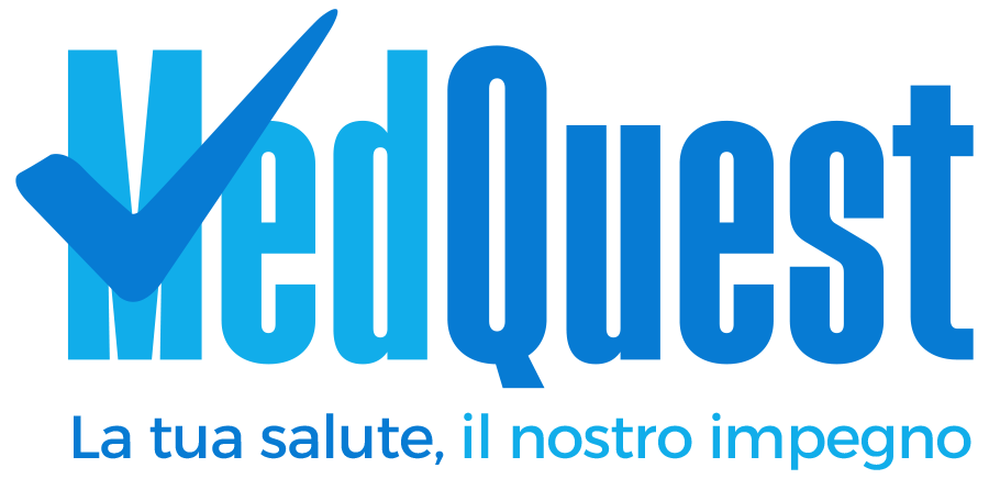 MedQuest